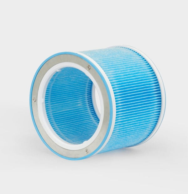 Filtr HEPA do pochłaniacza pyłu S1 i S2PRO - Studio Bay