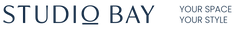 Studio Bay