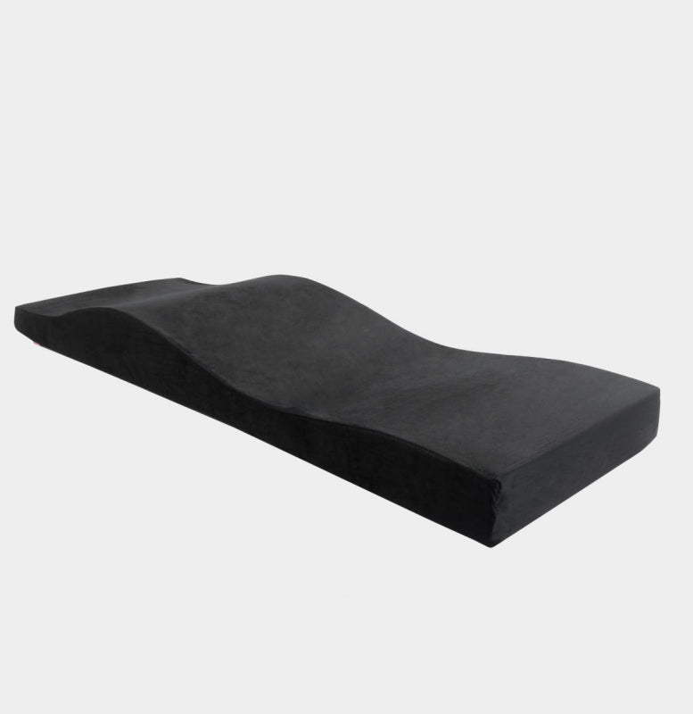 Materac anatomiczny coucou CLOUD 3.0 kosmetyczny do przedłużania rzęs - Studio Bay