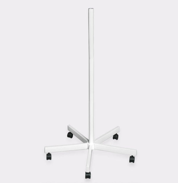 Mobilny stojak do pochłaniacza pyłu S1 - Studio Bay