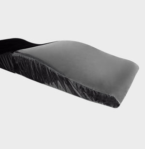 #Pokrowiecnapodnóżek